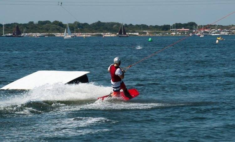 Van Harte In Zeeland Kamperland Bagian luar foto